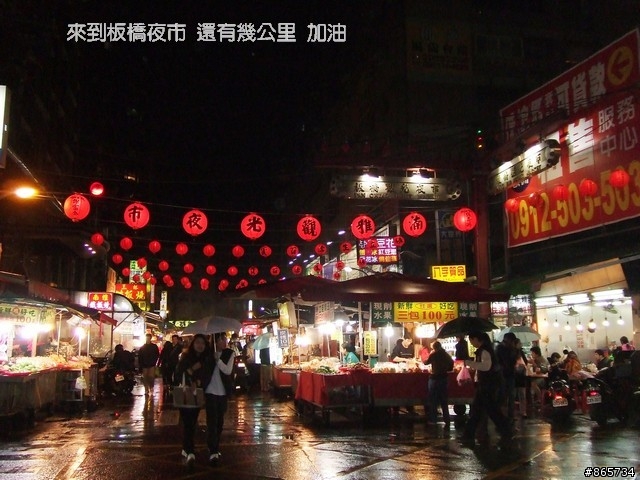 麥可 一隻腳完成石門水庫之旅