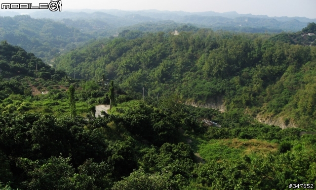 2007.12.01 曾文水庫一日遊『圖多』