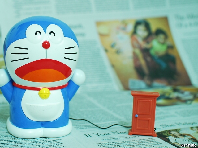 sigma 30mm f1.4 鏡頭試拍