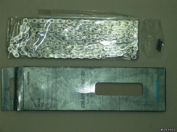 出差不在家,老婆居然讓「老闆」把新買的桃紅T2給拆了(下)