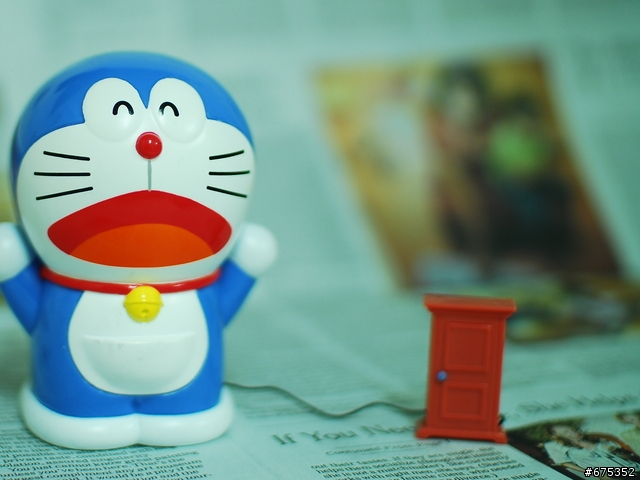 sigma 30mm f1.4 鏡頭試拍