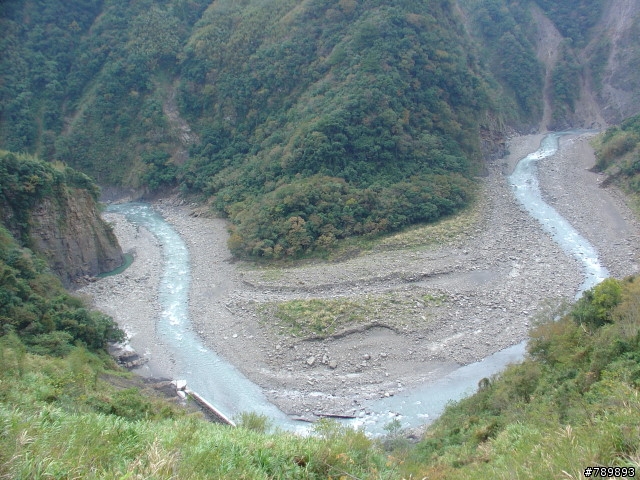 竹蜻蜓車隊**12/16(日)**宇老、玉峰、北橫、羅馬公路大滿貫&單攻宇老組--成功 !!