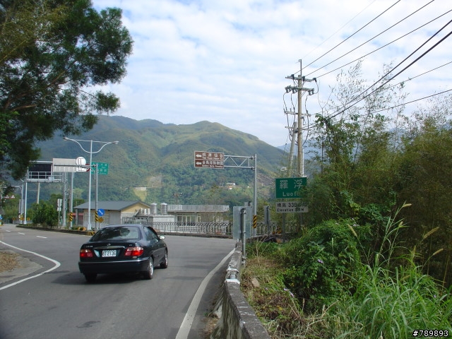 竹蜻蜓車隊**12/16(日)**宇老、玉峰、北橫、羅馬公路大滿貫&單攻宇老組--成功 !!