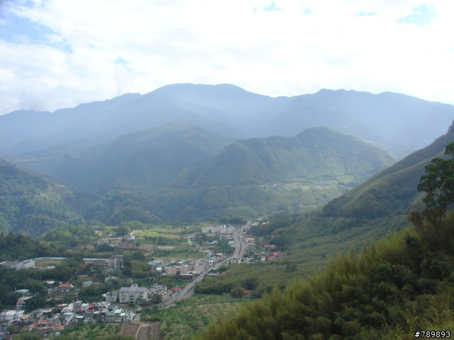 竹蜻蜓車隊**12/16(日)**宇老、玉峰、北橫、羅馬公路大滿貫&單攻宇老組--成功 !!
