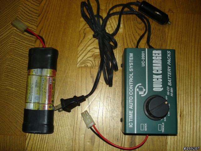 (DIY分享)骨灰級車燈復活及手把開關大改造