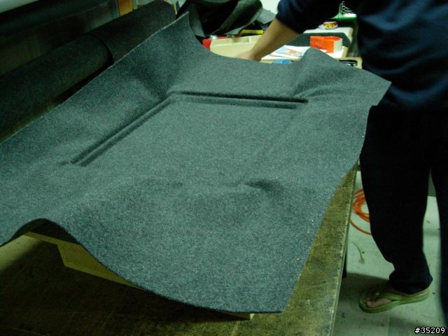 行李箱重低音木工(12/11更新店家資訊)