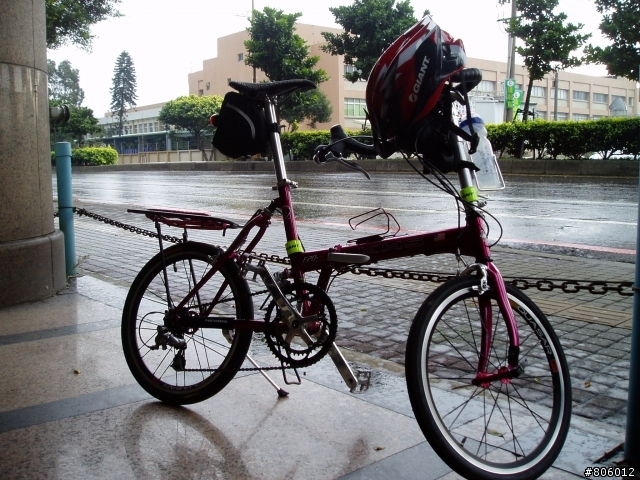 中壢火車站>永安漁港>看照片囉...第1樓...