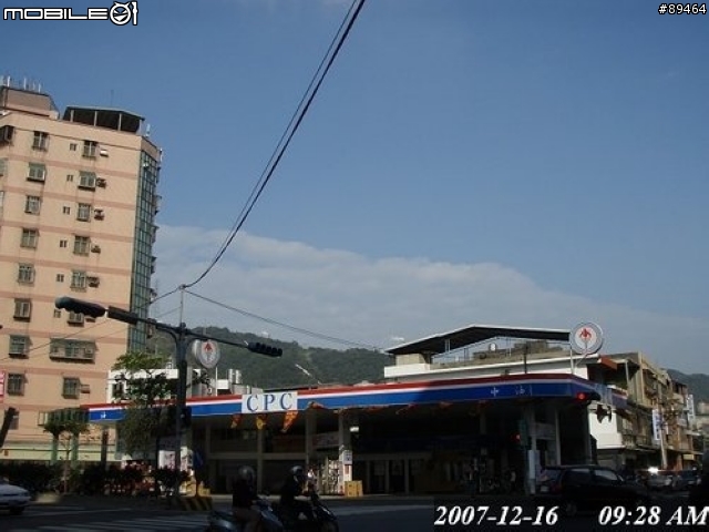 48hr環台報告。。。已補至第三篇