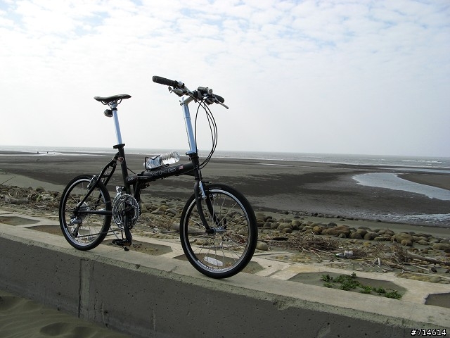 2008 KHS F20-T3 BLACK !!
