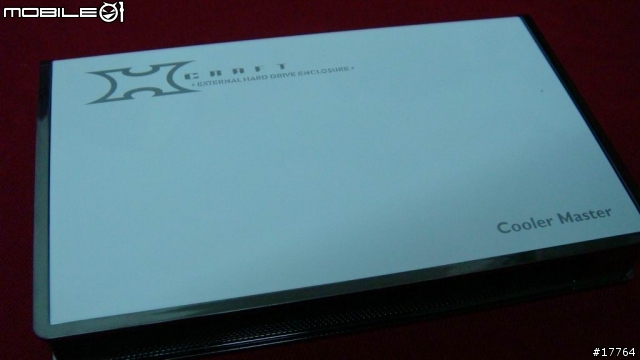 來自聖誕節最佳禮物 簡潔 時髦 ASUS EeePc