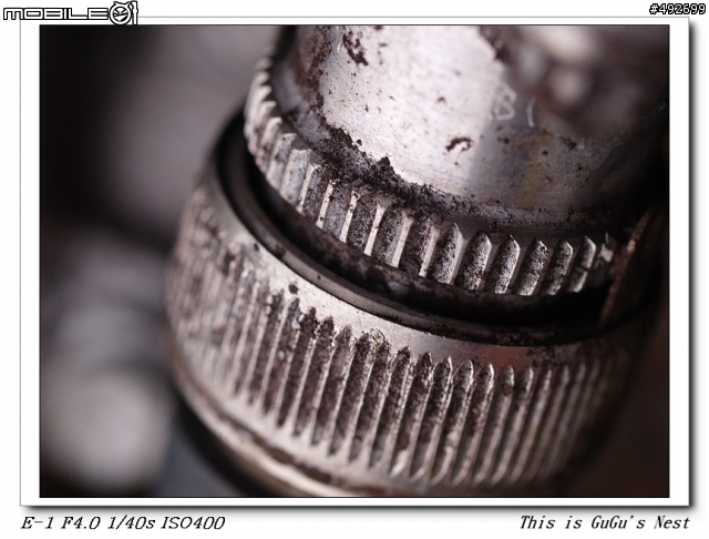 邀請您的 50mm f2 macro 作品
