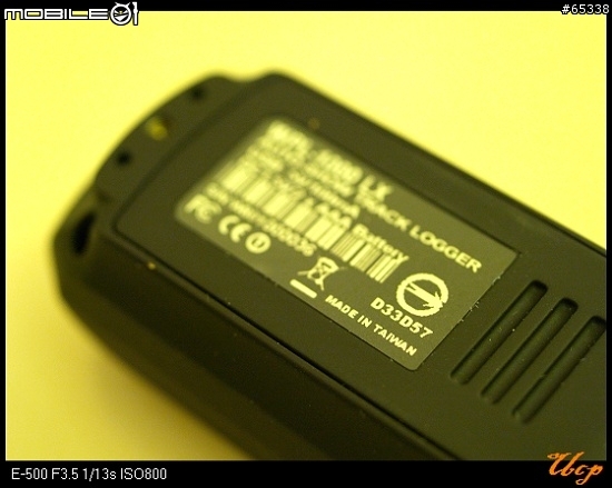 Wintec WPL-1000 LX 入手