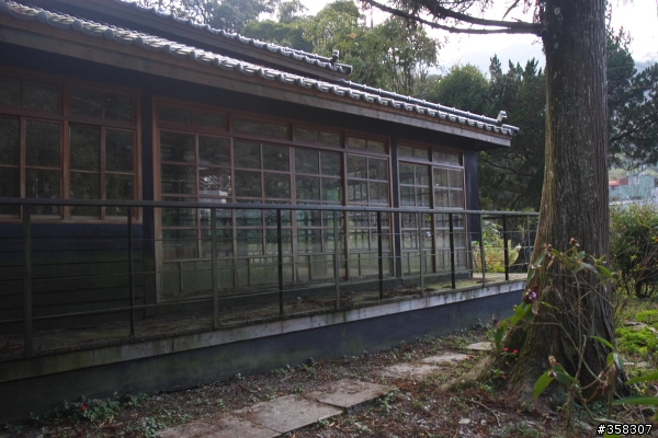 馬赫坡古戰場