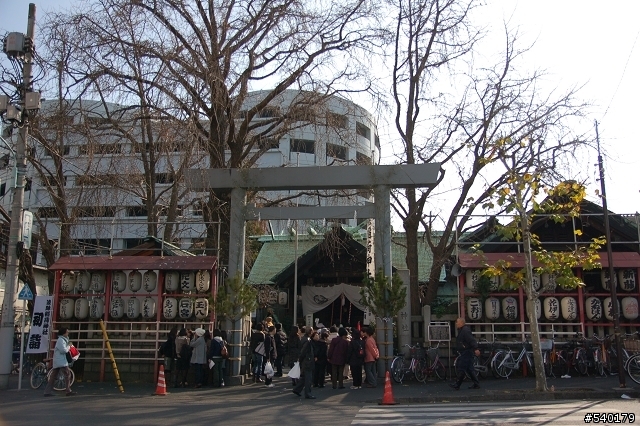(旅遊)找回第一次的感動(日本東京血拼行)
