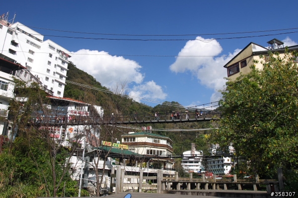 馬赫坡古戰場