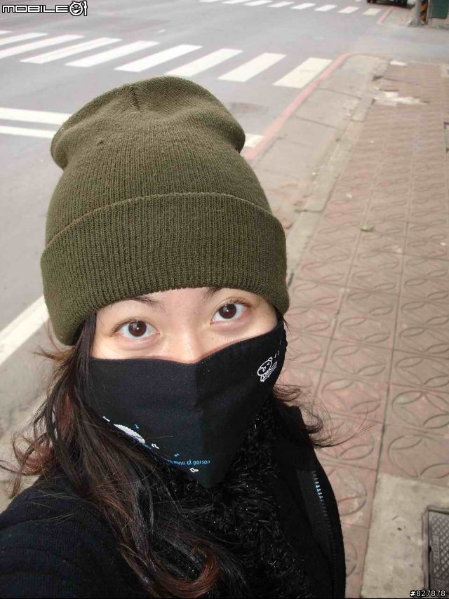 2008/1/1 - DIY大眼悍三相發電!!! (新增燈組圖)