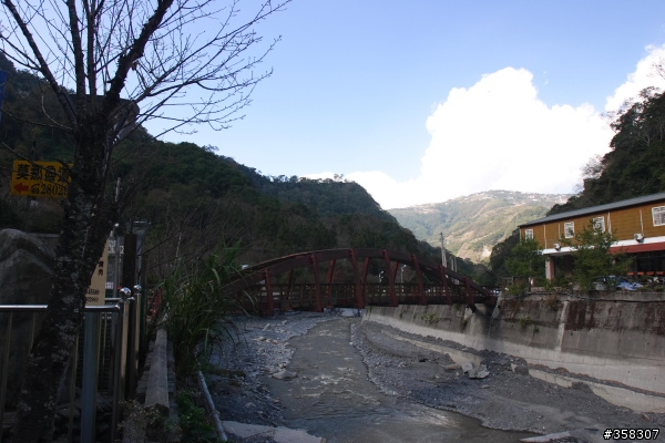 馬赫坡古戰場