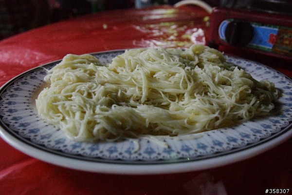 東昇溫泉羊肉爐