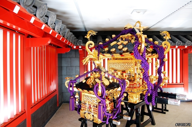 (旅遊)找回第一次的感動(日本東京血拼行)
