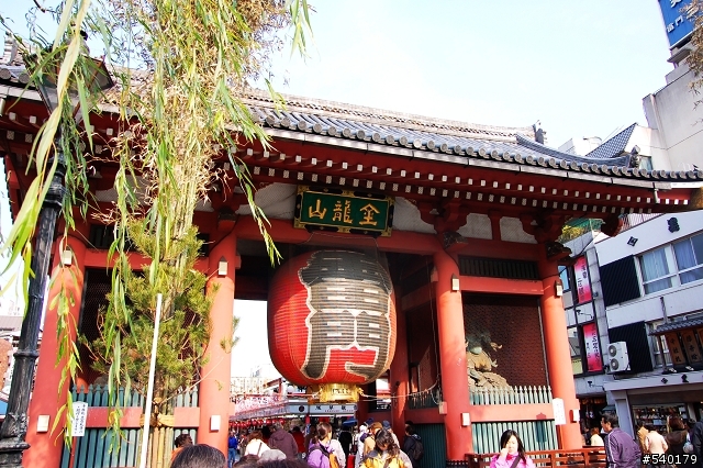 (旅遊)找回第一次的感動(日本東京血拼行)