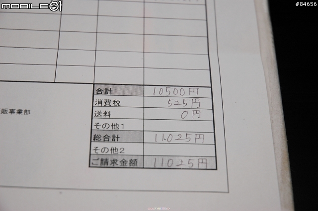 (分享)MIKI HOUSE 2008年新春福袋開箱照