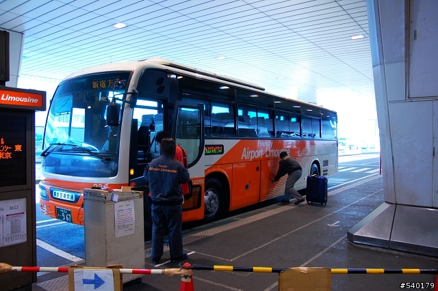 (旅遊)找回第一次的感動(日本東京血拼行)