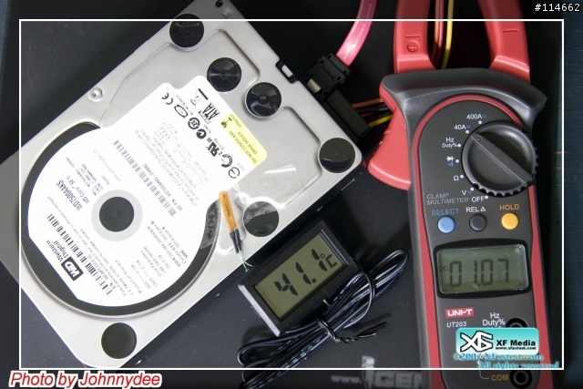 寵物園需要擴編!-WD 新一代省電大容量硬碟