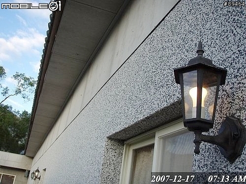 48hr環台報告。。。已補至第三篇