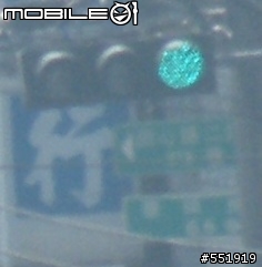 s8000fd 保護鏡安裝教學