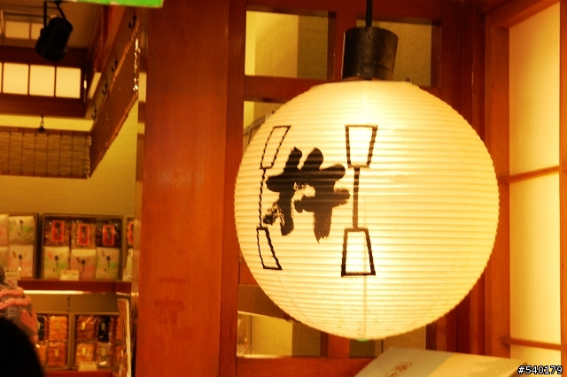 (旅遊)找回第一次的感動(日本東京血拼行)