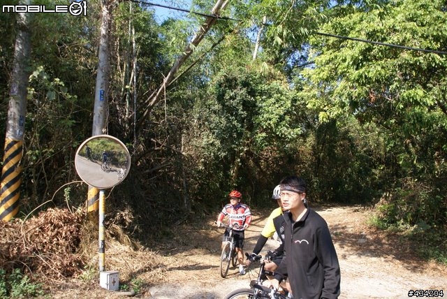 <寫真集> 台南 To 高雄 大崗山 OFFROAD挑戰 圖多