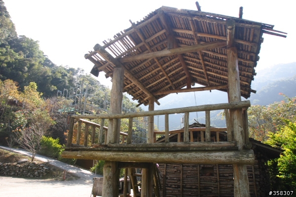 馬赫坡古戰場