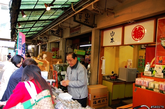 (旅遊)找回第一次的感動(日本東京血拼行)