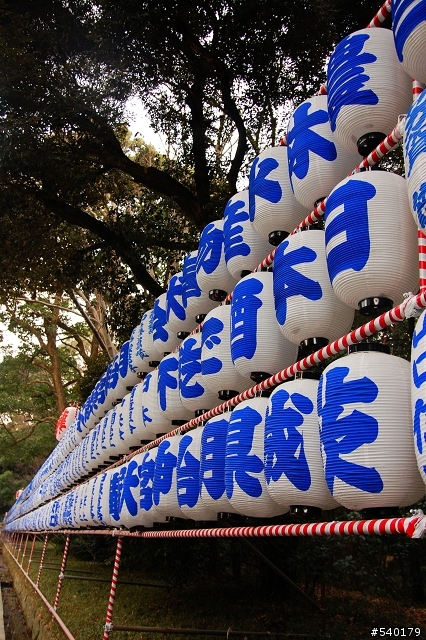 (旅遊)找回第一次的感動(日本東京血拼行)