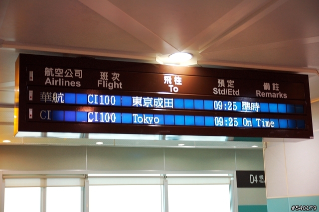 (旅遊)找回第一次的感動(日本東京血拼行)