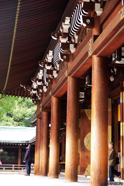 (旅遊)找回第一次的感動(日本東京血拼行)