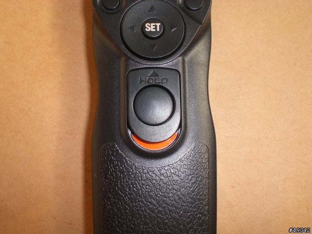 2007年最後一份DSLR配件禮品