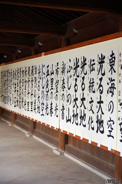 (旅遊)找回第一次的感動(日本東京血拼行)