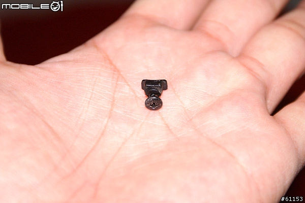 XT煞把Servo wave調整功能