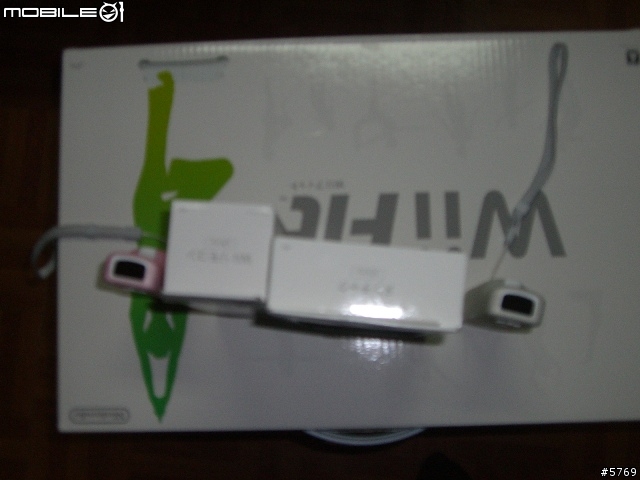 春節前新機入替--01的傳統小疊疊樂
