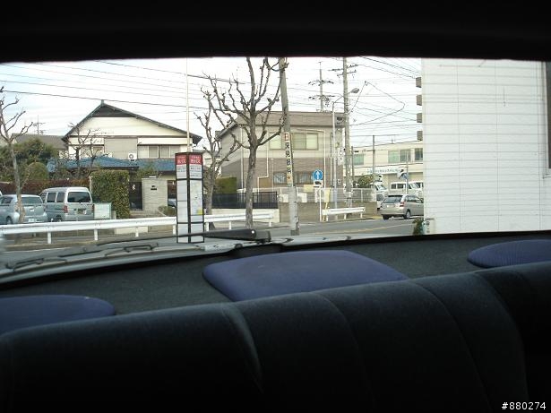 國中時的夢想TOYOTA SOARER 3.0GT-L(LEXUS SC300)