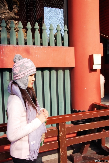 (旅遊)找回第一次的感動(日本東京血拼行)