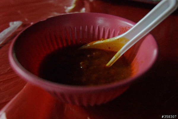 東昇溫泉羊肉爐