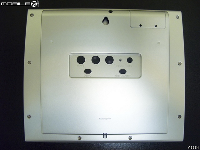 遵守時刻,是國王的禮節 II - Casio電波時計