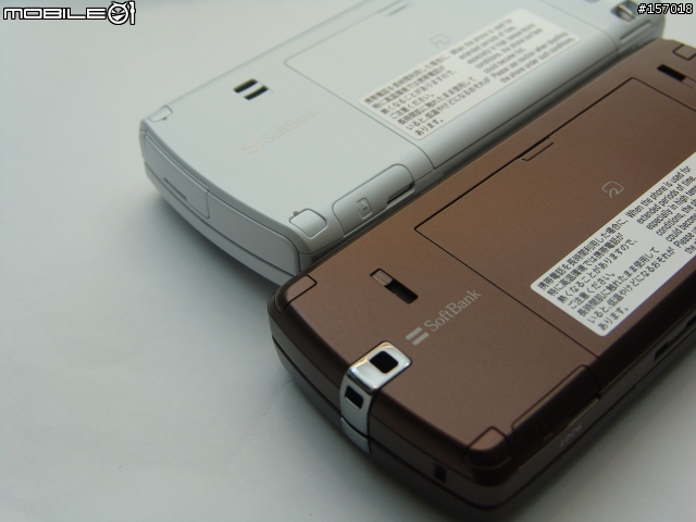 TOSHIBA920T 巧克力色插頭香開箱文
