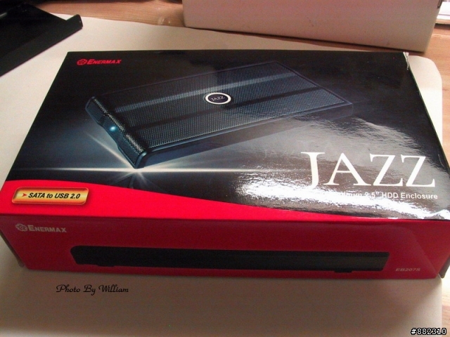 驚!德國IF設計大獎: 保銳JAZZ