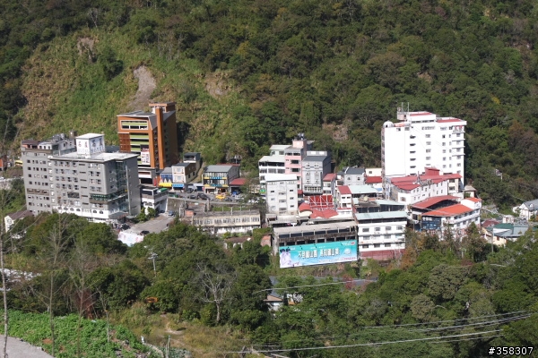 馬赫坡古戰場