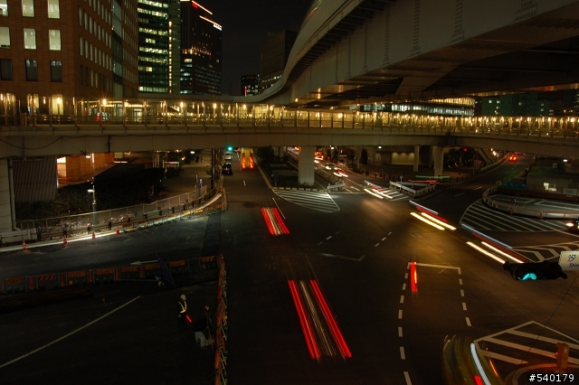 (旅遊)找回第一次的感動(日本東京血拼行)