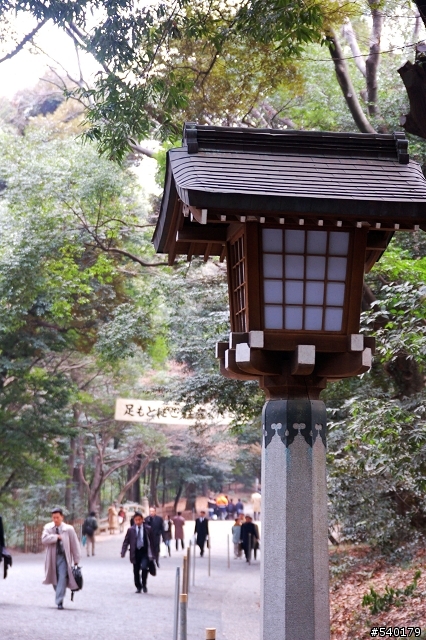 (旅遊)找回第一次的感動(日本東京血拼行)