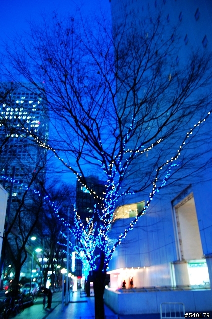 (旅遊)找回第一次的感動(日本東京血拼行)